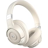 Monster Persona SE ANC Active Noise Cancelling Headphones, Bluetooth Headphones Over Ear with 60H Playtime, HiFi Stereo Audio