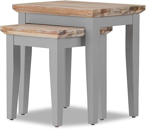 lamp tables uk