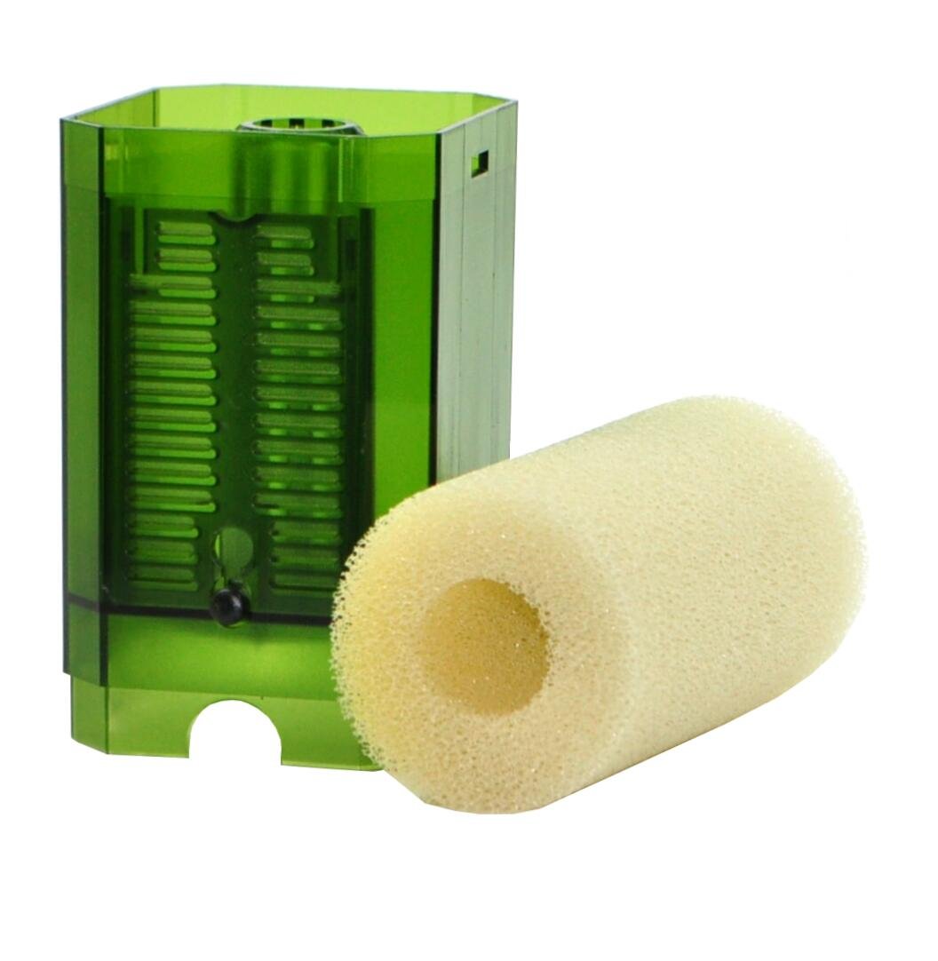 Eheim 17478860 pump, filter for aquariums