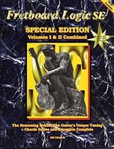 Timeshift: On Video Culture (Comedia)