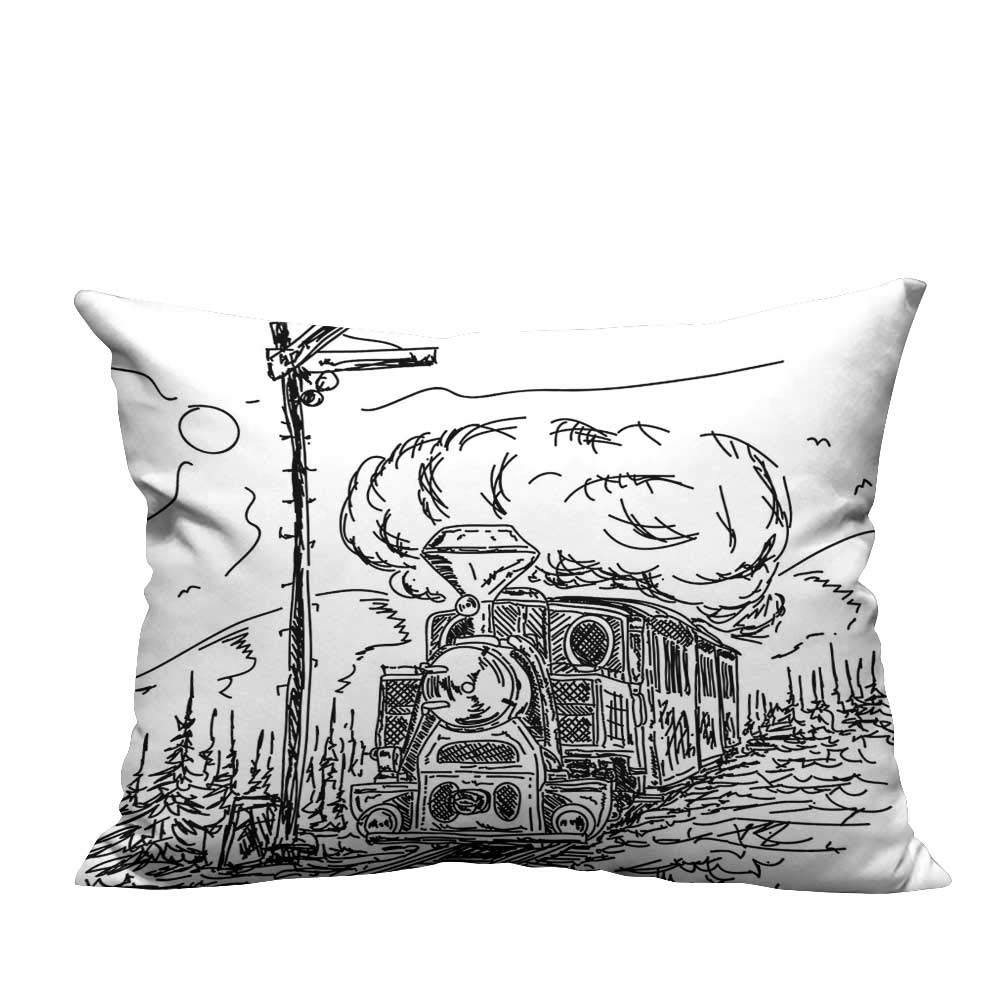 Best Bruno Mars Tema De Crepusculo