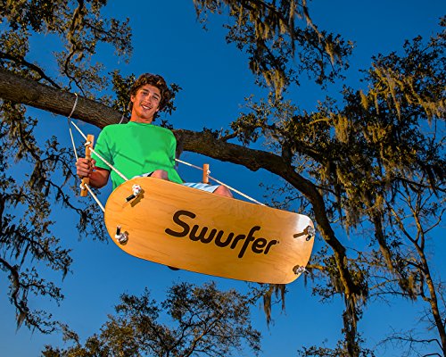 Swurfer-the-Original-Stand-Up-Surfing-Swing-Curved-Maple-Wood-Board-To-Easily-Surf-The-Air