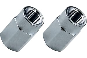 IGIUA 2610916116 for Dremel Parts Driver Cap (2 pack)