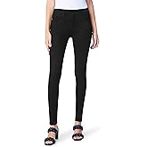 Joe's Womens The Icon Ankle