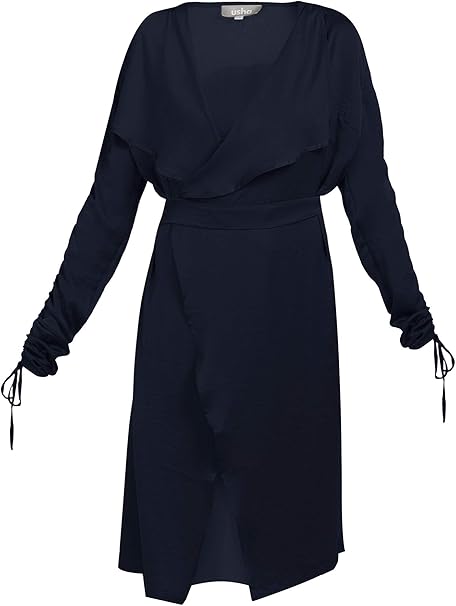 womens summer jackets amazon