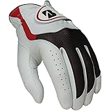 Bridgestone Golf2015 E Glove