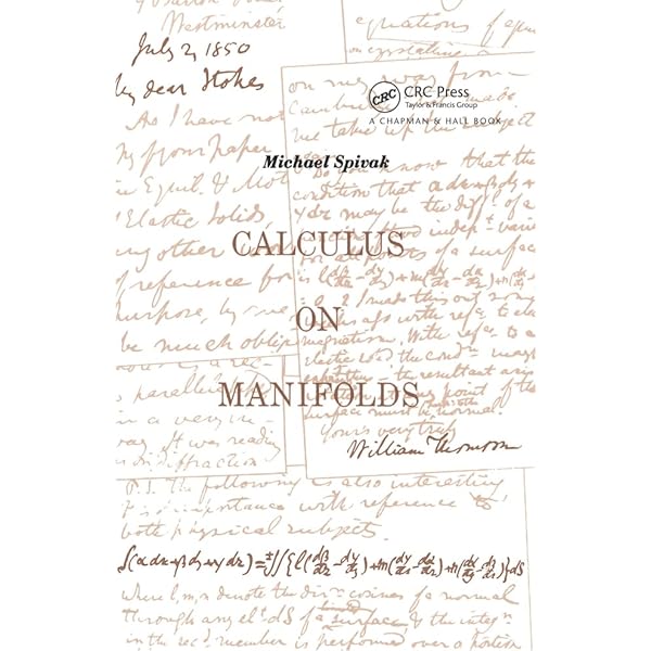 Riemannian Manifolds: An Introduction to Curvature (Graduate Texts in Mathematics) Lee， John M. 6130UYLaW2L._AC_UF350,