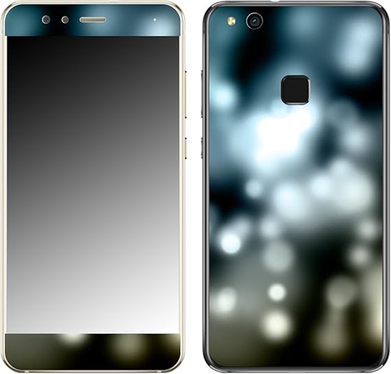 huawei p10 lite precio amazon