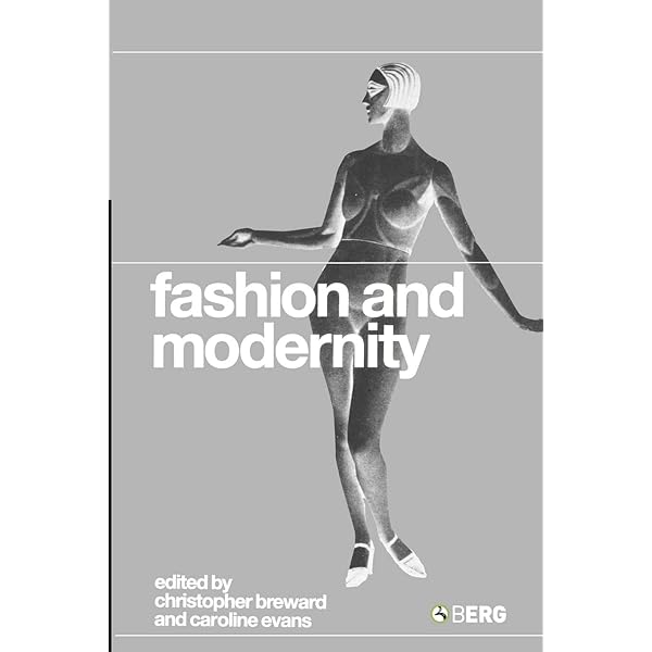 fashion foundations early writings on fashion and dress Fashion: A Picture Guide To Its Creators and Creations