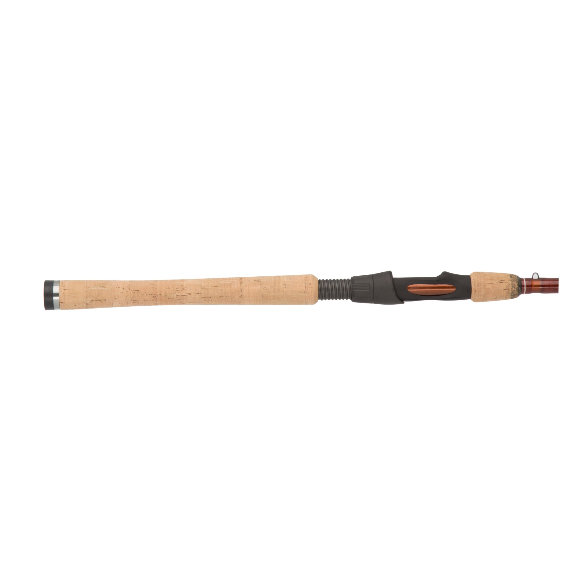 Fenwick Ocean Rods Fenwick travel rod 60 photos - Cappadociaconcepttour.com