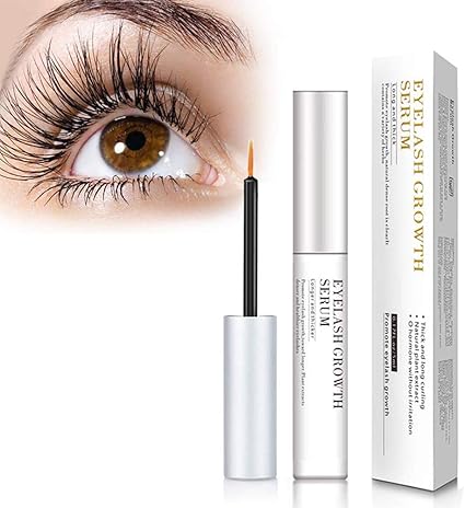 amazon serum pestañas