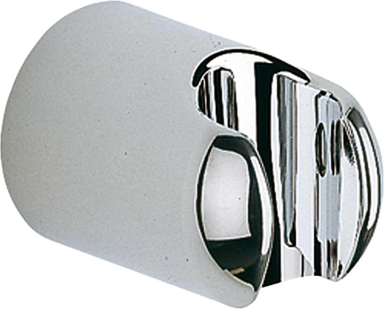 GROHE 28605000 | Relexa Wall Hand Shower Holder