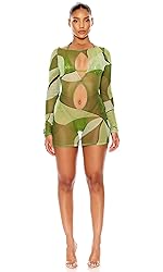Forplay Women's Standard Quintana Roo Bikini