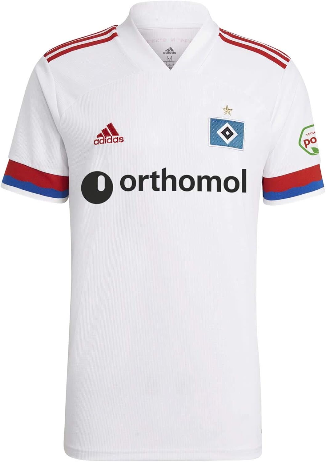 adidas hamburg amazon