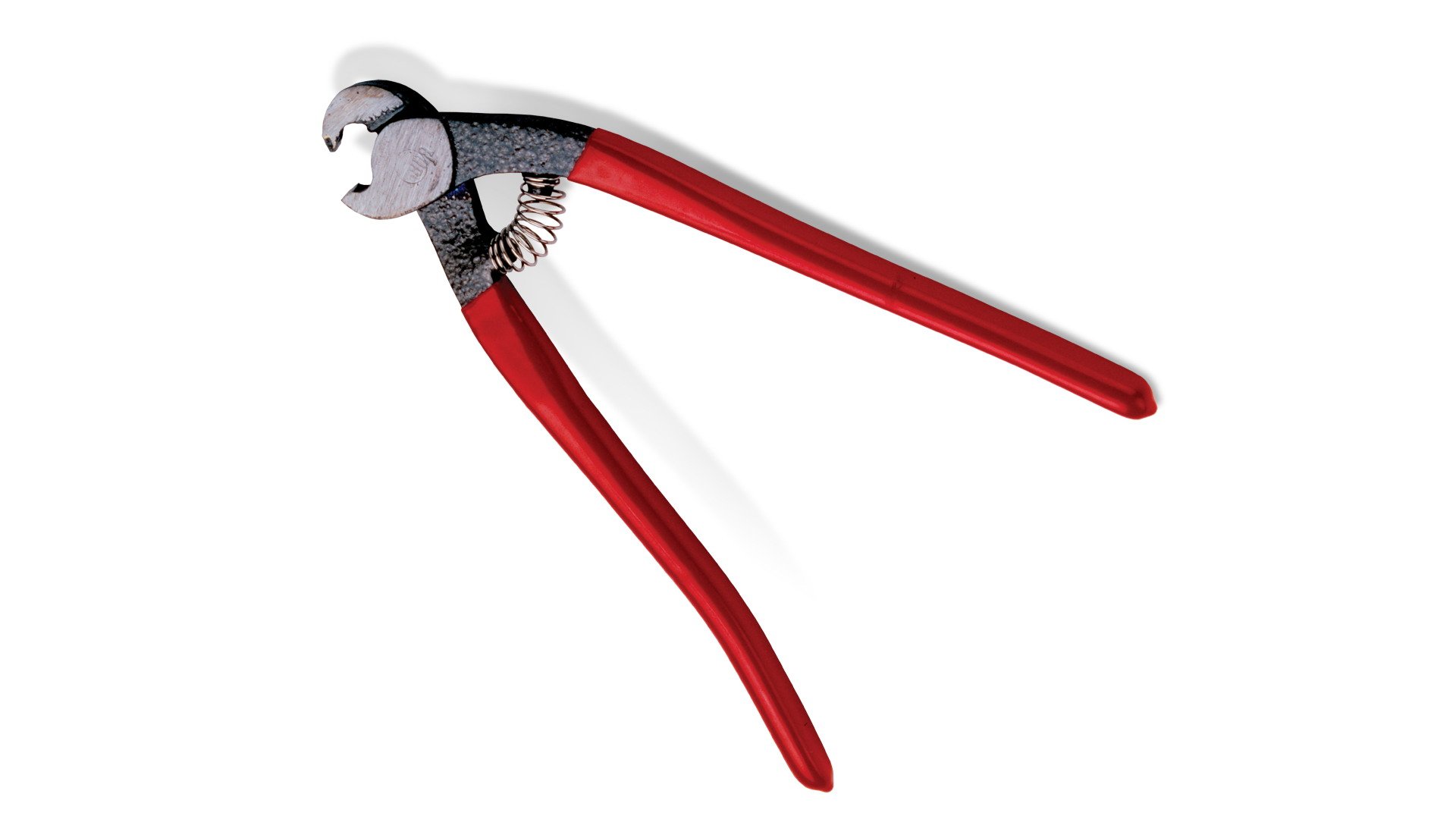 Rubi 65925 – Tiler A PINCER