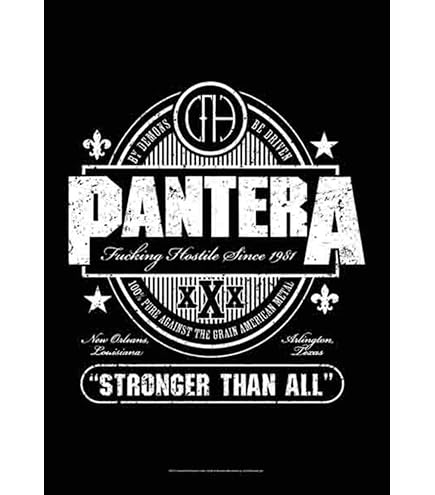 ダネーゼ ポスターDANESE Quattro la pantera Amazon.com: Danese Milano Enzo Mari: Quattro, La Pantera