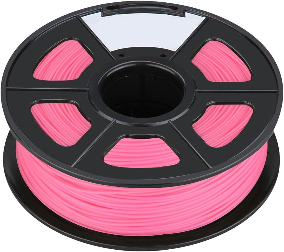 3D Printer Filament TOOGOO(R)New 3D Printer Printing