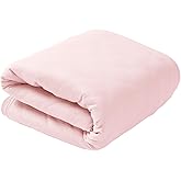 littogoose Crib Toddler Comforter, 40 x 60 inch Lightweight Ultra-Soft Baby Crib Quilted Blanket for Boys Girls