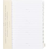 Amazon Best Sellers Best Address Books
