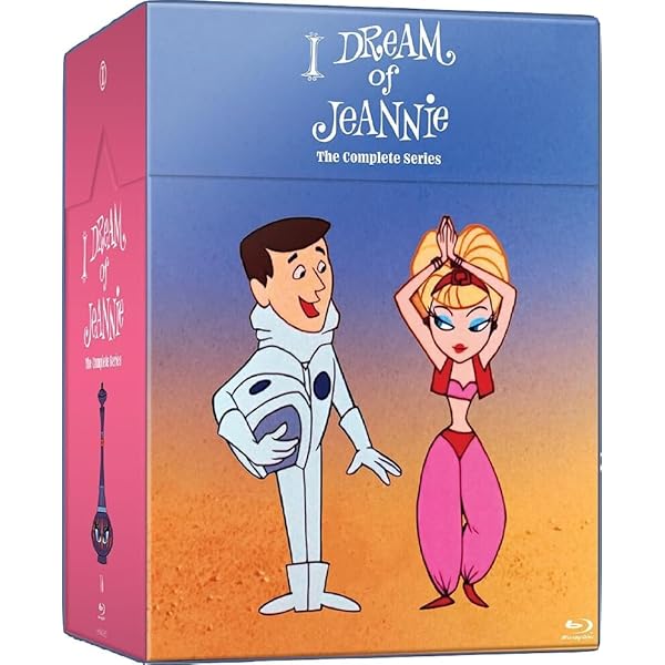 Amazon.com: Pinocchio / The Ruby Prince : DVD-picture Book