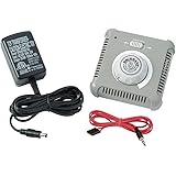 Bachmann Trains 44217 Large Scale Power Pack with Speed Controller Train Toy