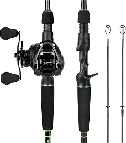 4000 shimano reel Shimano Thunnus 4000CI4 Spinning Reel with Baitrunner