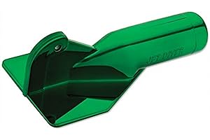 Luhr Jensen South Bend Sporting Goods ' Jet Diver Metallic 5540