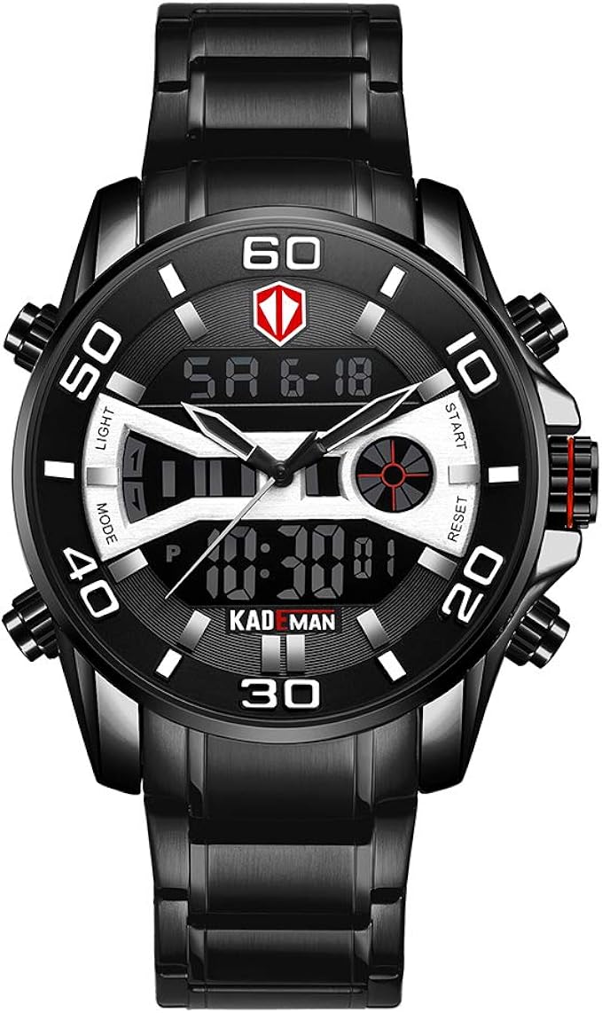top 50 brands of watches