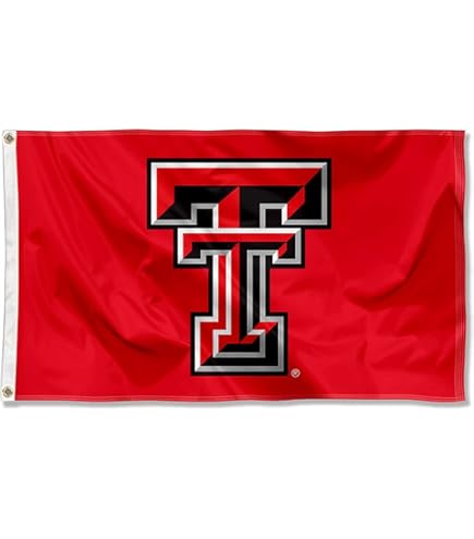 特大パブミラー　テキサス大学　texas longhorns カレッジ 特大パブミラー テキサス大学 texas longhorns カレッジ Texas