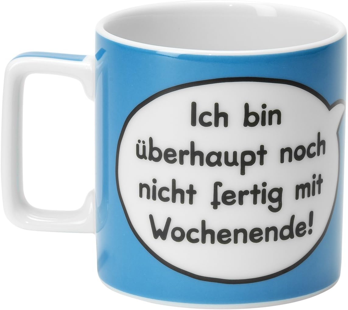 Download Harte sprueche zum fertig machen Free