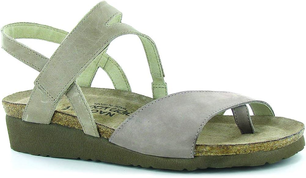 naot blaire sandal
