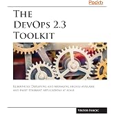 The DevOps 2.3 Toolkit