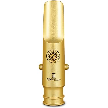 Amazon Best Sellers: Best Tenor Saxophones Mouthpieces