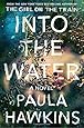 Into the Water: A Novel