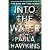Into the Water: A Novel