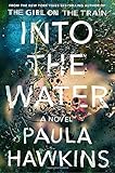 Into the Water: A Novel