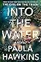Into the Water: A Novel