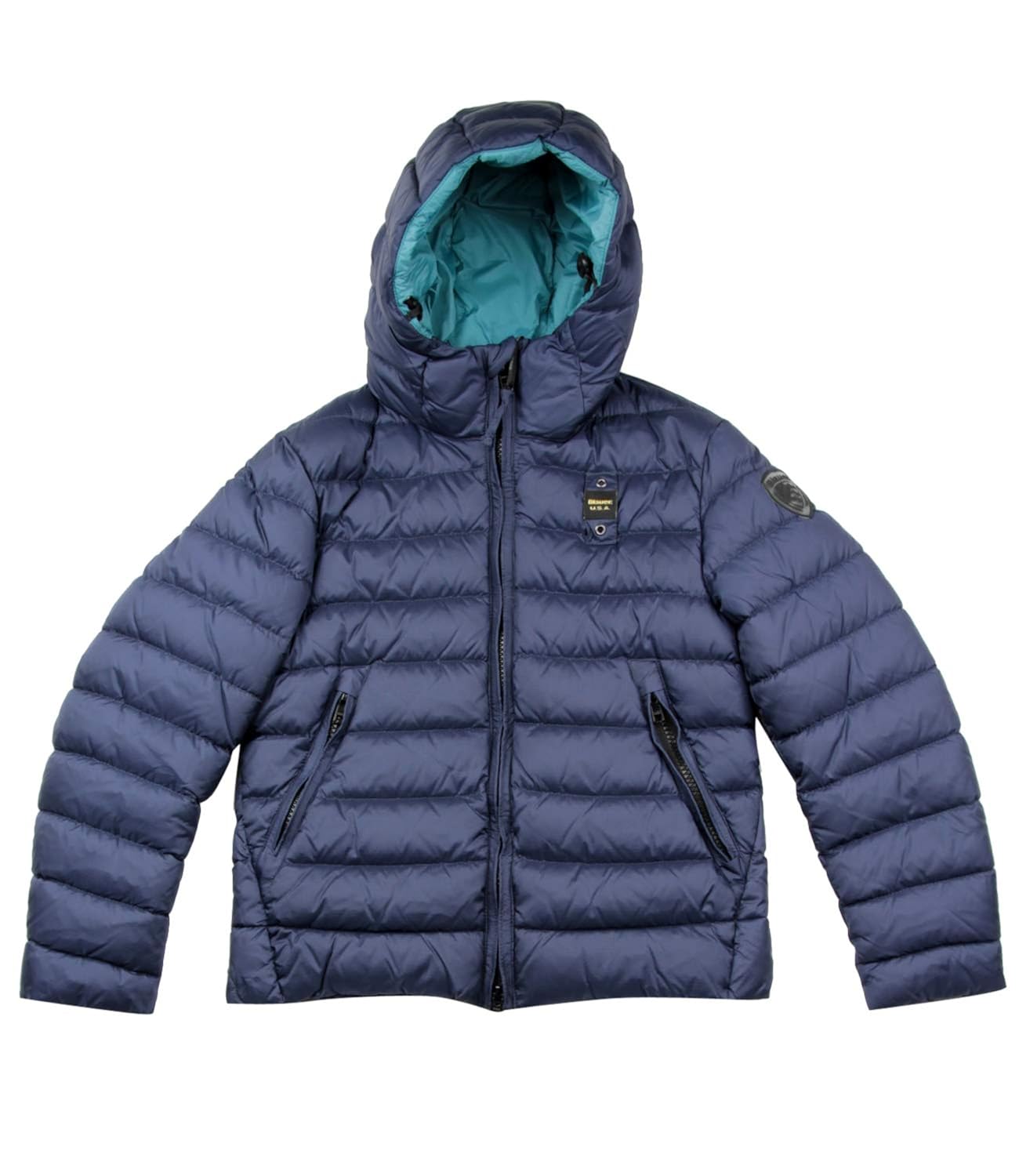 blauer bambina prezzi