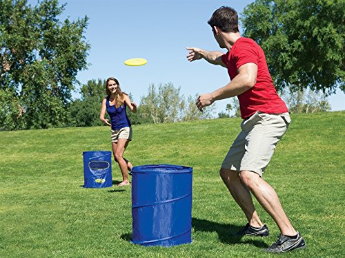 SwimWays 34668 COOP Spring Slam - Thumbnail 2