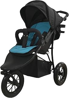 knorr-baby Sportwagen Funsport3