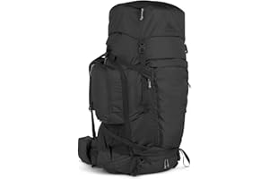 Kelty unisex-adult CoyoteBackpacking Pack