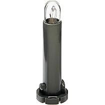 タバコ仕様 B-A-R HONDA 005 Jenson Button B・A・R 005 - Wikipedia