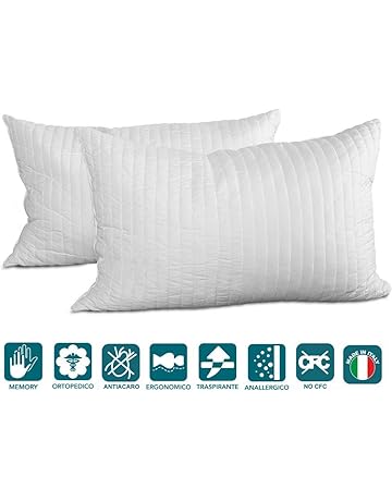 Misure Standard Cuscini Divano