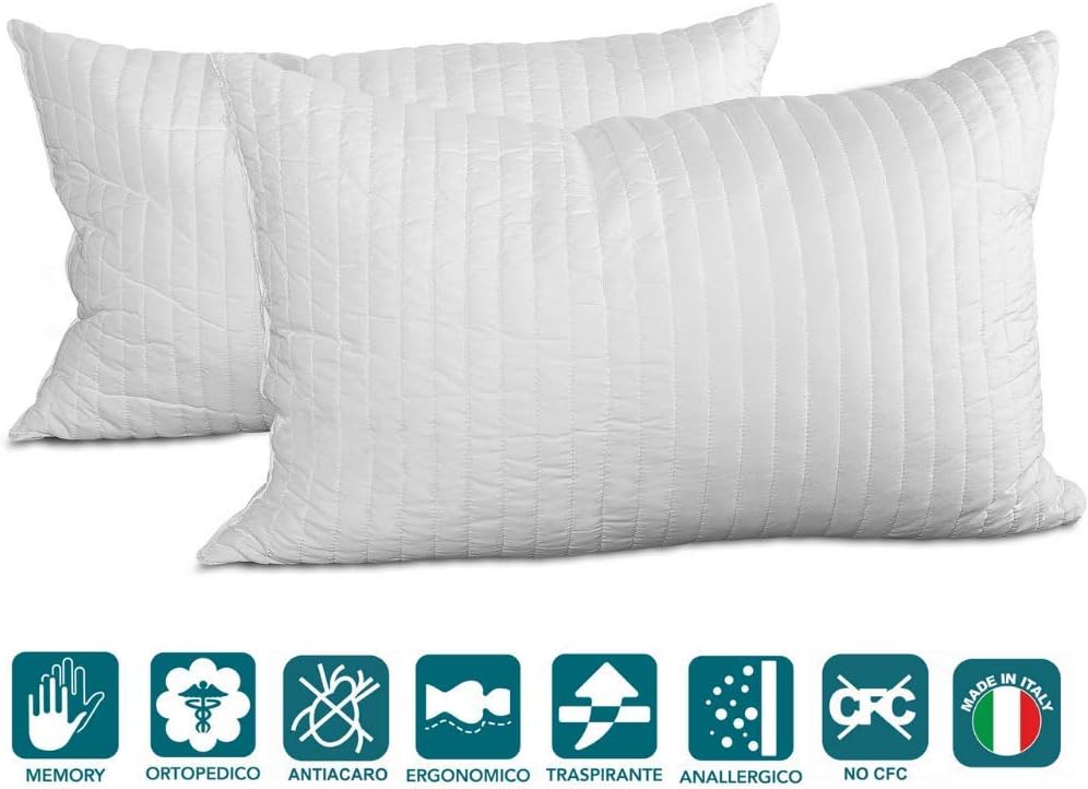 cuscino per il letto per sedersi sul portabicchieri