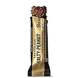 PickN Buy Pack, Fits Barebell Protein Bar 1.9oz