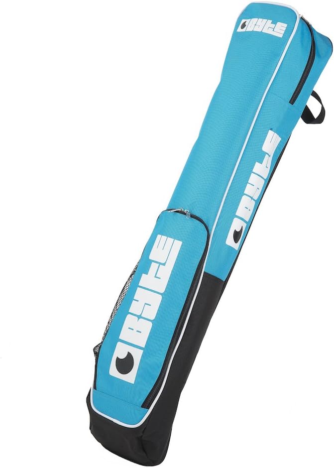 Byte MX Stick Bag : Sports & Outdoors