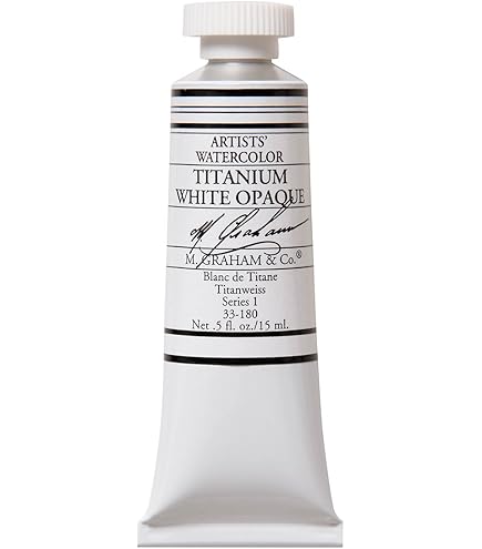 Aquarelle Rembrandt Pastille Caméléon Bleu/Vert/Or N°863 - Qualité Professionnelle