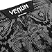 Venum Amazonia 5.0 Fight Shorts