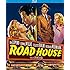 Road House (1948) [Blu-ray]