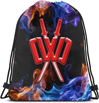 cwc backpack amazon